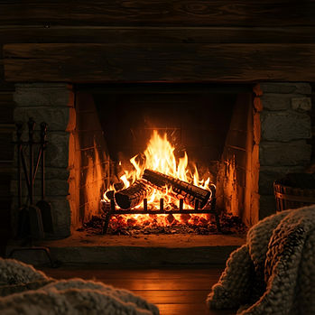 warm-cozy-fireplace.jpg