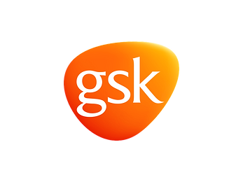 gsk.png