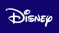 og_disney_4a3148aa.webp