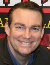 John Mulroony