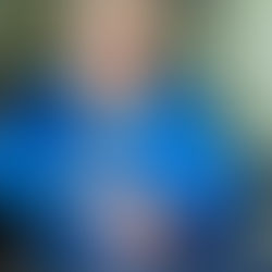 Planes de Medicare Advantage con beneficios de asistencia para personas con movilidad limitada en Puerto Rico