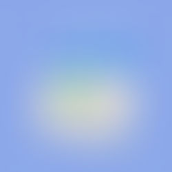 Explicación de los Períodos de Inscripción Anual de Medicare Advantage en Puerto Rico