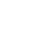 target (2).png