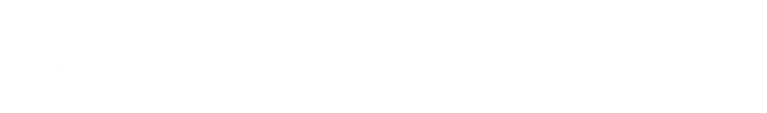 imgpsh_fullsize_anim (1).png