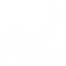 growth.png