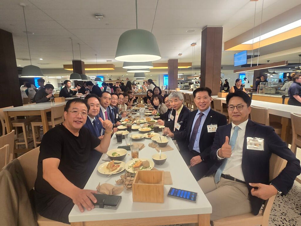 KakaoTalk_20250815_204907164_05-1024x768 (1).jpg