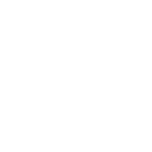 placeholder (4).png
