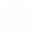 mission.png