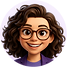 Maggie avatar