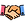 handshake (5).png