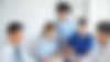 download.png