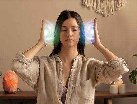 front-view-woman-healing-process (Small).jpg