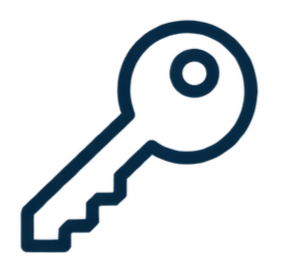 ChatGPT Image Sep 15, 2026, 11_23_45 AM_edited.png