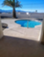 5B83354F-9765-4418-B113-752DEBEBDF33.jpeg