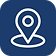 location (2).png