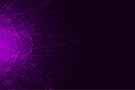 Untitled design - 2026-07-29T091016.251.png