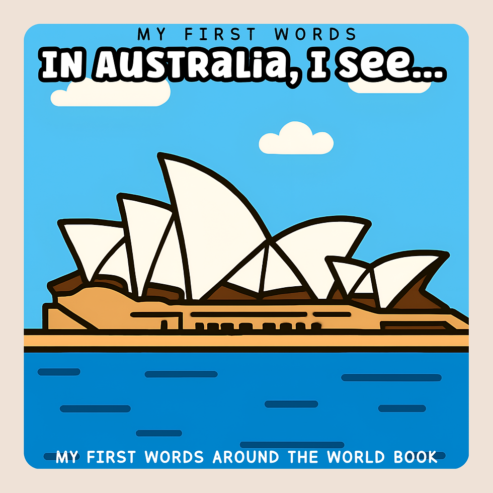 my first words Australia (6 x 6 in).png