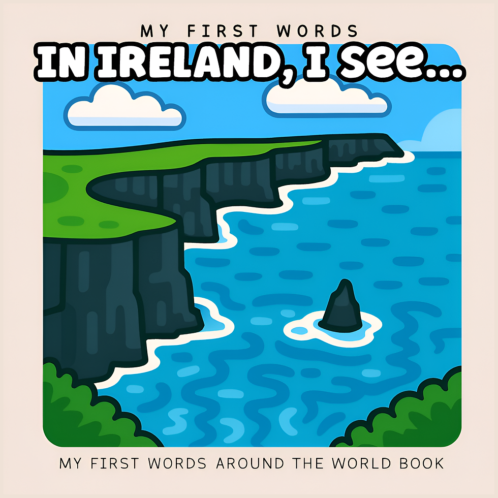 my first words Ireland (6 x 6 in).png