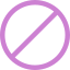 blocked.png