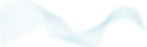 Abstract-Background-min.jpg
