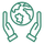 conservation.png