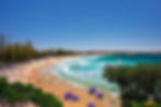 manly-beach-102696-2.jpg