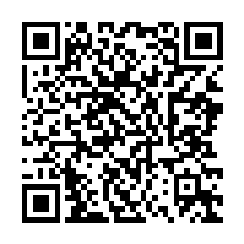 Clara and the Cloud Bank - QR CODE.png