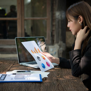 How to Ensure Quality Control with Outsourced Customer Support