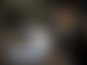 How to Ensure Quality Control with Outsourced Customer Support