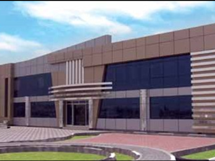 Atlantic Grease Factory, HFZ, Sharjah, UAE - Turnkey.png