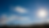 Gemini_Generated_Image_pv2xgnpv2xgnpv2x.png