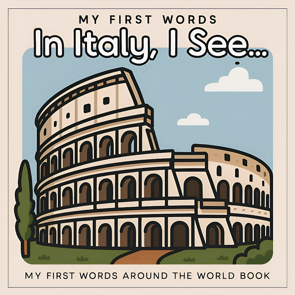 my first words ITALY (6 x 6 in).png