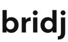 Bridj logo