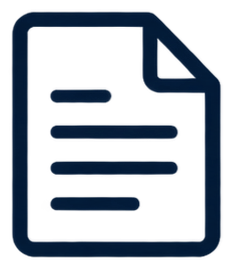 ChatGPT Image Sep 15, 2026, 11_05_18 AM_edited.png