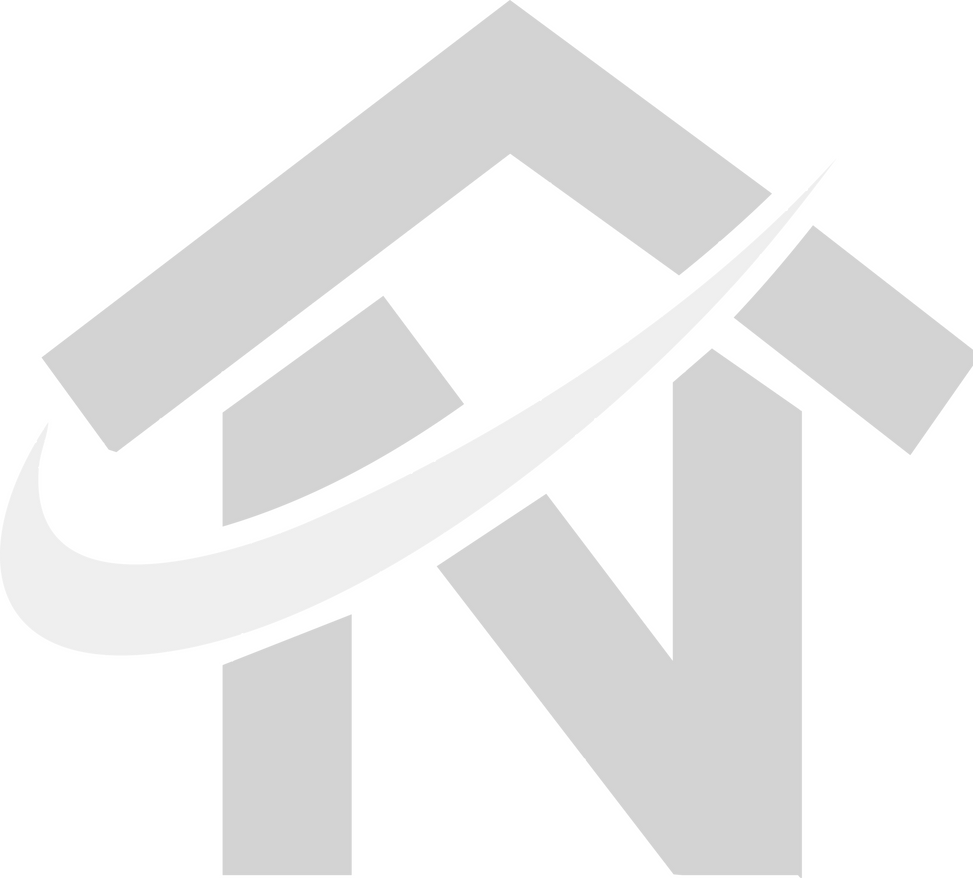Asset-1_4x-2048x1835.png