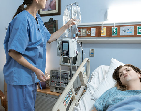 IV Administration2.jpg