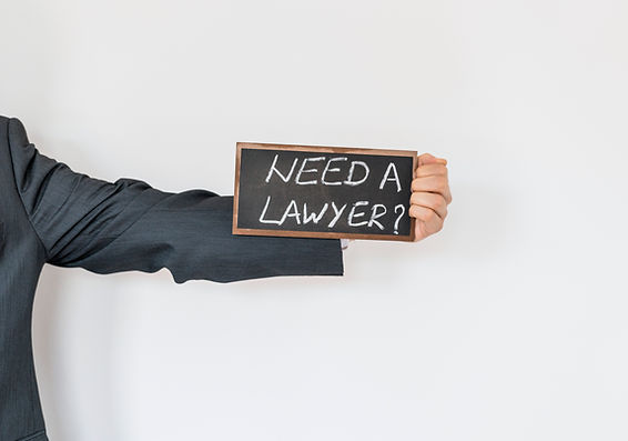 need-lawyer-advertisement.jpg