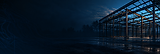 Midnight Steelwork in the Mist.png