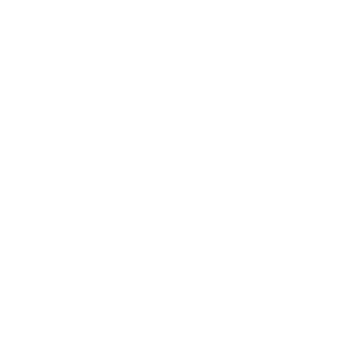 telephone (5).png