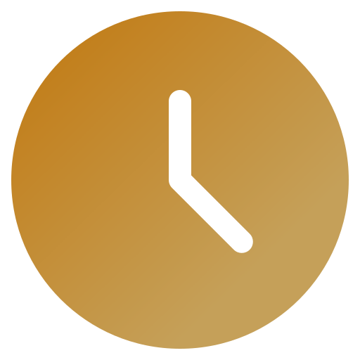 clock.png