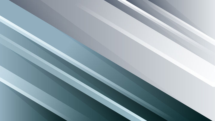 BlogPage-Banner Image.jpg