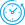 back-in-time.png