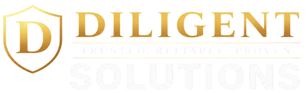 diligant.png
