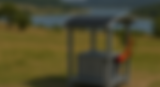 Rectangle 5.png