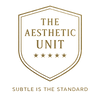 Untitled design (29).png