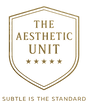 Untitled design (29).png