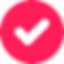 check.png