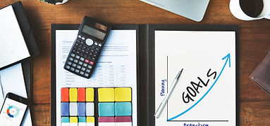 Establishing A Sell Discipline Framework for stocks in your portfolio