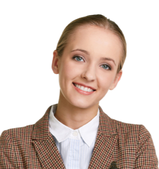 smiling-woman-with-brown-jacket.png
