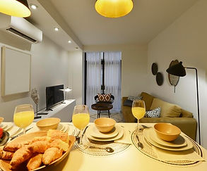 Homepage image for Serviced accommodation.jpg